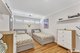 Photo - 11 Surpark Approach, Southern River WA 6110 - Image 14