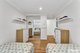 Photo - 11 Surpark Approach, Southern River WA 6110 - Image 15