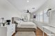 Photo - 11 Surpark Approach, Southern River WA 6110 - Image 16