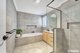 Photo - 11 Surpark Approach, Southern River WA 6110 - Image 18