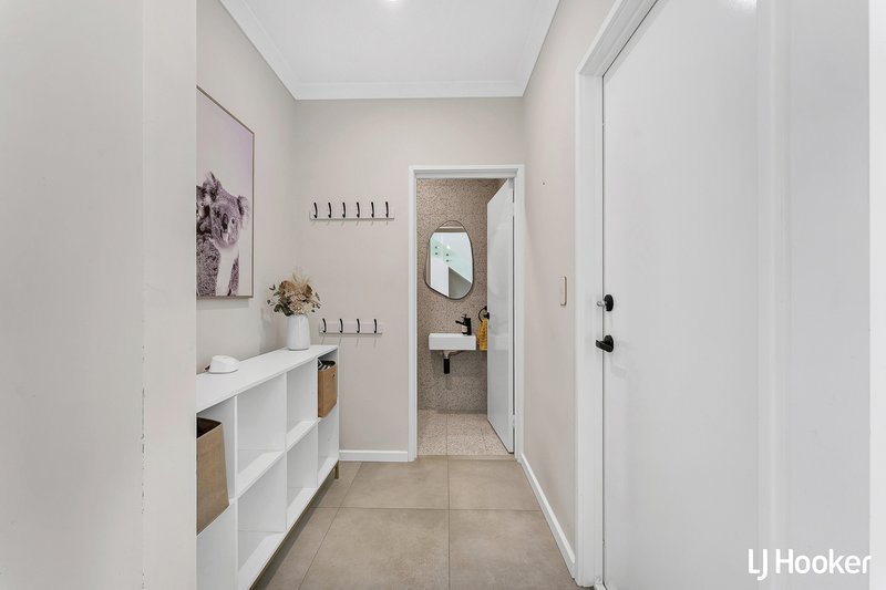 Photo - 11 Surpark Approach, Southern River WA 6110 - Image 19