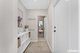 Photo - 11 Surpark Approach, Southern River WA 6110 - Image 19
