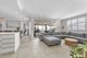 Photo - 11 Surpark Approach, Southern River WA 6110 - Image 20