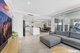 Photo - 11 Surpark Approach, Southern River WA 6110 - Image 21