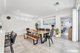 Photo - 11 Surpark Approach, Southern River WA 6110 - Image 22