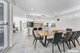 Photo - 11 Surpark Approach, Southern River WA 6110 - Image 23