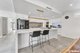 Photo - 11 Surpark Approach, Southern River WA 6110 - Image 24