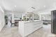 Photo - 11 Surpark Approach, Southern River WA 6110 - Image 25