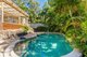 Photo - 11 Surrey Ct , Helensvale QLD 4212 - Image 1