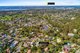 Photo - 11 Surrey Ct , Helensvale QLD 4212 - Image 26