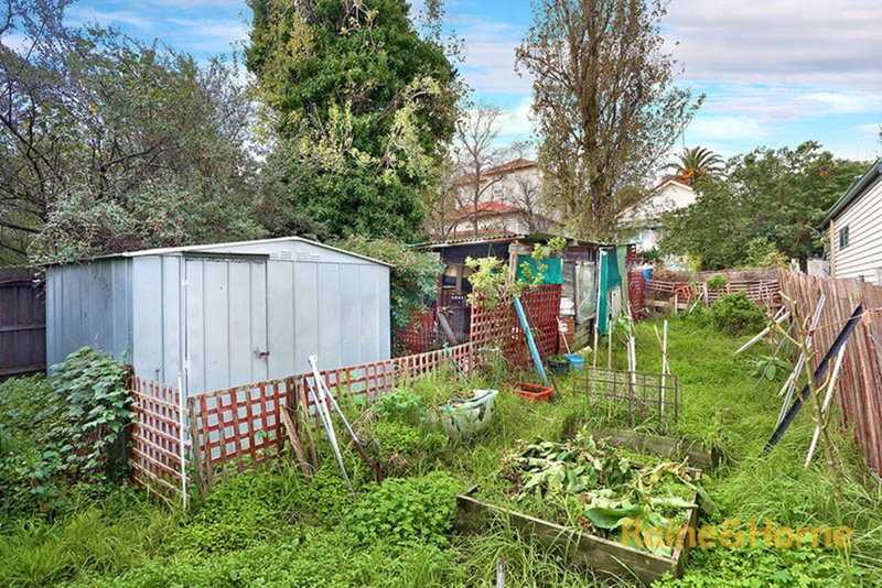 Photo - 11 Sussex Street, Moonee Ponds VIC 3039 - Image 10