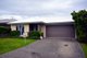 Photo - 11 Sustainability Court, Narangba QLD 4504 - Image 1