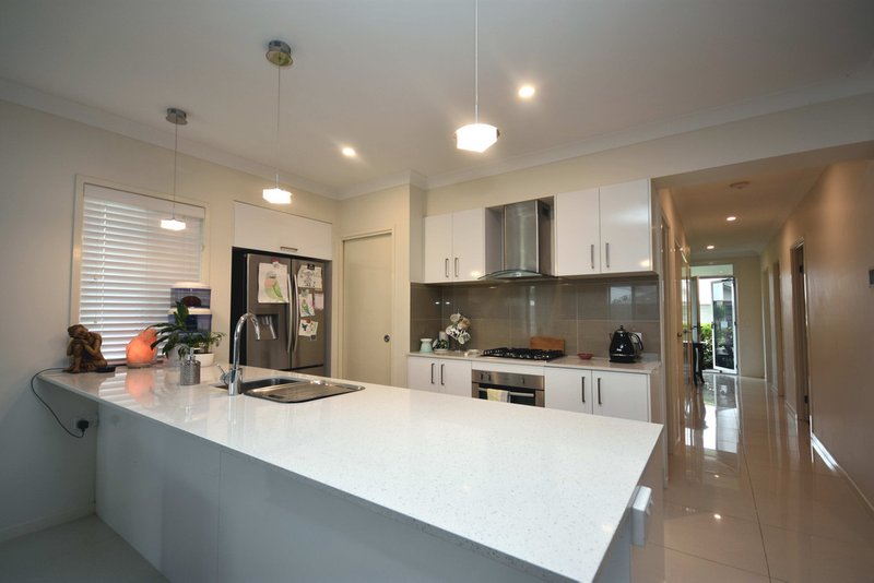 Photo - 11 Sustainability Court, Narangba QLD 4504 - Image 4