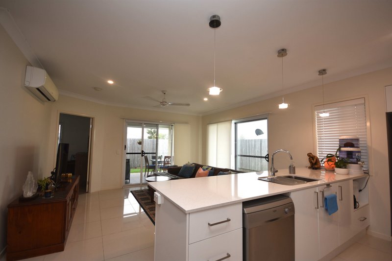 Photo - 11 Sustainability Court, Narangba QLD 4504 - Image 10