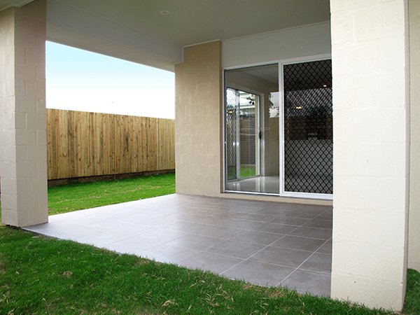 Photo - 11 Sustainability Court, Narangba QLD 4504 - Image 12