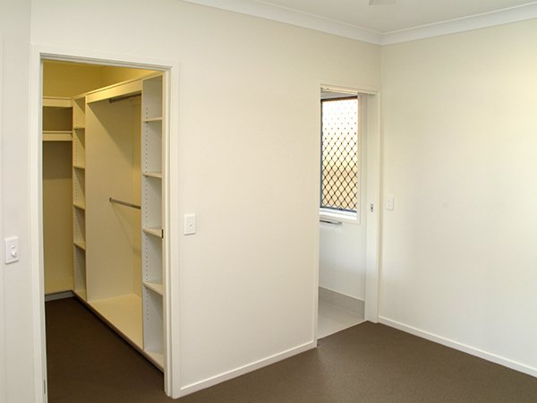 Photo - 11 Sustainability Court, Narangba QLD 4504 - Image 13