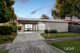 Photo - 11 Sutherland Street, Albanvale VIC 3021 - Image 2