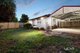 Photo - 11 Sutherland Street, Albanvale VIC 3021 - Image 15