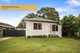 Photo - 11 Sutton Road, Ashcroft NSW 2168 - Image 1