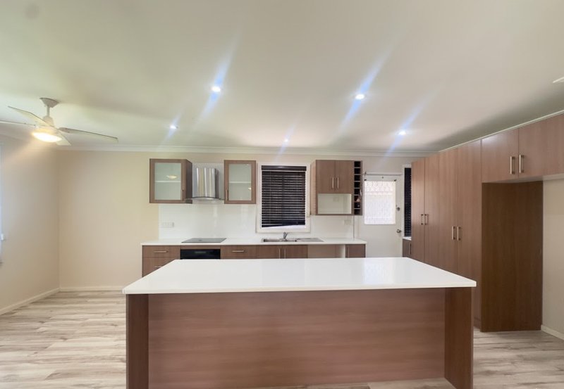 Photo - 11 Sutton Road, Ashcroft NSW 2168 - Image 2