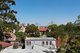Photo - 11 Sutton Street, Balmain NSW 2041 - Image 1