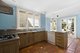 Photo - 11 Sutton Street, Balmain NSW 2041 - Image 2