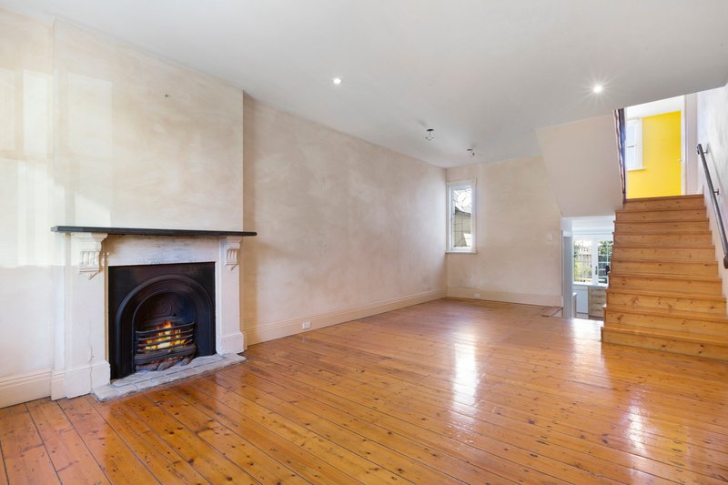 Photo - 11 Sutton Street, Balmain NSW 2041 - Image 3