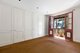 Photo - 11 Sutton Street, Balmain NSW 2041 - Image 4