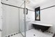 Photo - 11 Sutton Street, Balmain NSW 2041 - Image 5