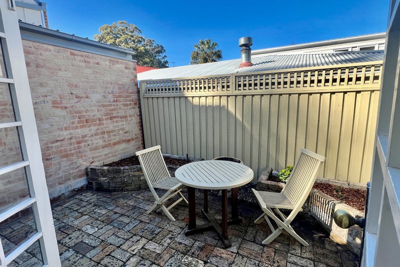 Photo - 11 Sutton Street, Balmain NSW 2041 - Image 6