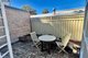 Photo - 11 Sutton Street, Balmain NSW 2041 - Image 6