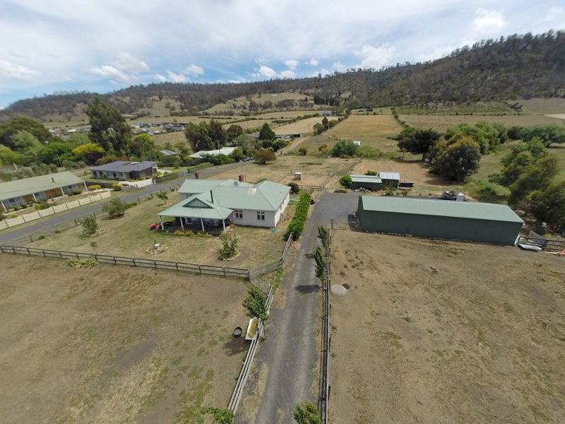 11 Swan Street, Bagdad TAS 7030 Real Estate Industry Partners