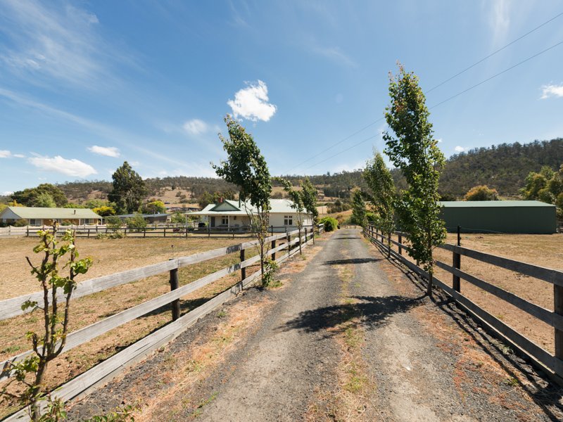 11 Swan Street, Bagdad TAS 7030 Real Estate Industry Partners