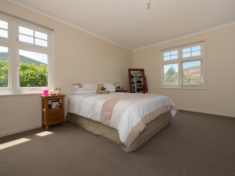 11 Swan Street, Bagdad TAS 7030 Real Estate Industry Partners