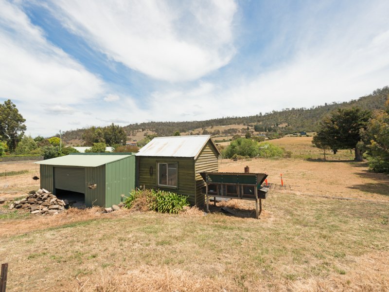 11 Swan Street, Bagdad TAS 7030 Real Estate Industry Partners