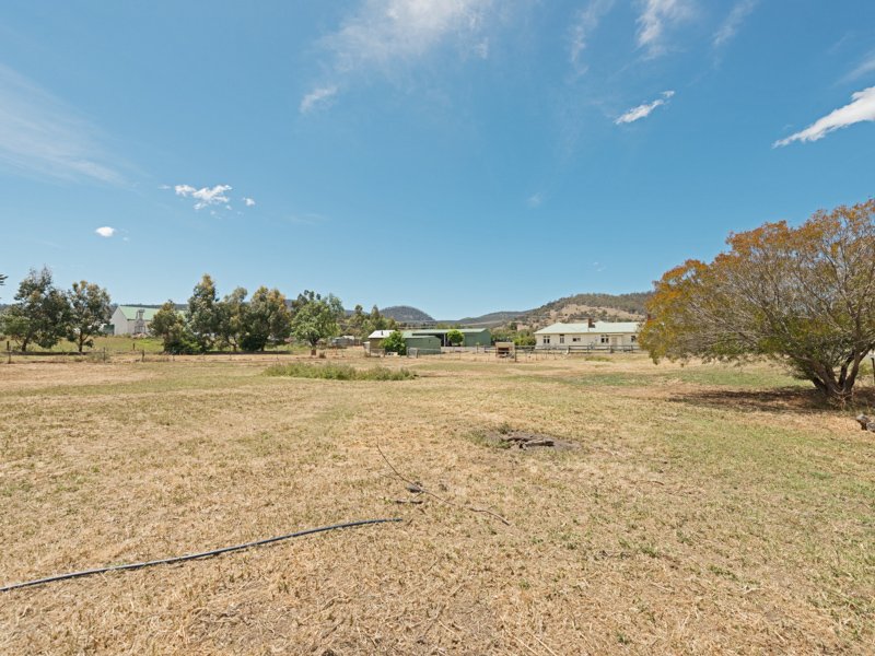 11 Swan Street, Bagdad TAS 7030 Real Estate Industry Partners