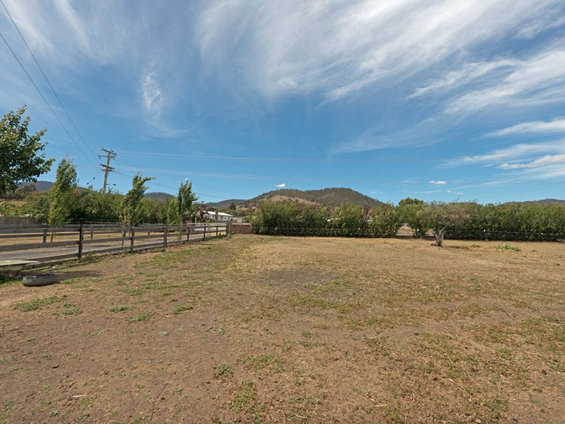 11 Swan Street, Bagdad TAS 7030 Real Estate Industry Partners