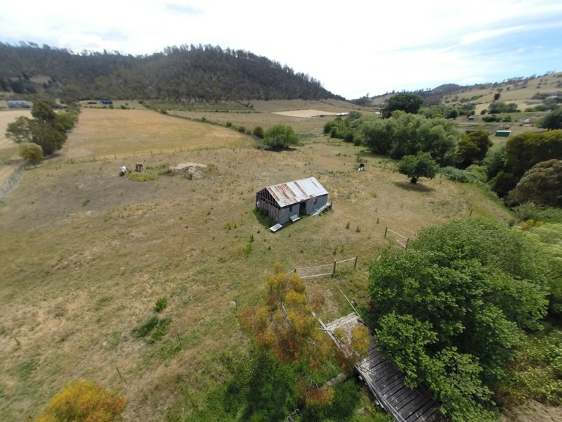 11 Swan Street, Bagdad TAS 7030 Real Estate Industry Partners