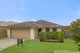 Photo - 11 Swanston Crescent, Narangba QLD 4504 - Image 1