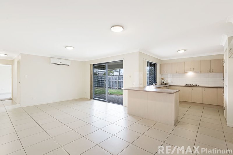 Photo - 11 Swanston Crescent, Narangba QLD 4504 - Image 2