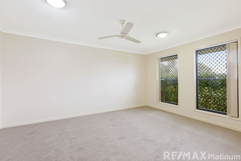 Photo - 11 Swanston Crescent, Narangba QLD 4504 - Image 3