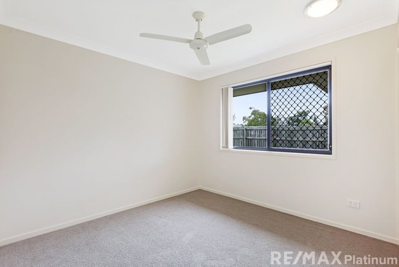 Photo - 11 Swanston Crescent, Narangba QLD 4504 - Image 9