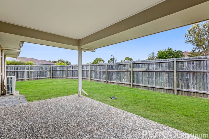 Photo - 11 Swanston Crescent, Narangba QLD 4504 - Image 13