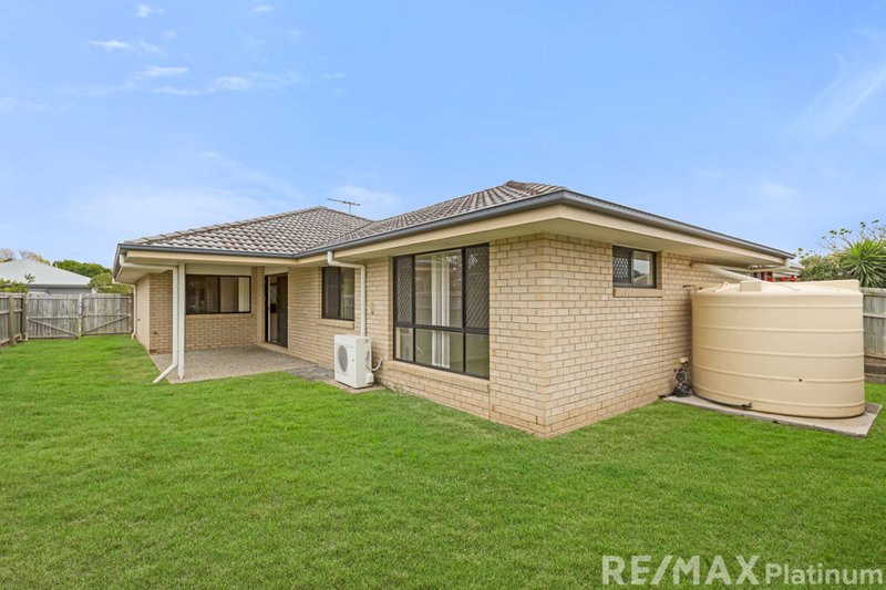 Photo - 11 Swanston Crescent, Narangba QLD 4504 - Image 14