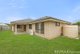 Photo - 11 Swanston Crescent, Narangba QLD 4504 - Image 14