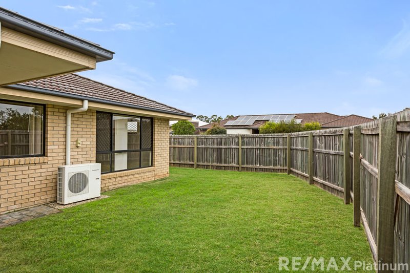 Photo - 11 Swanston Crescent, Narangba QLD 4504 - Image 15