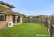 Photo - 11 Swanston Crescent, Narangba QLD 4504 - Image 15