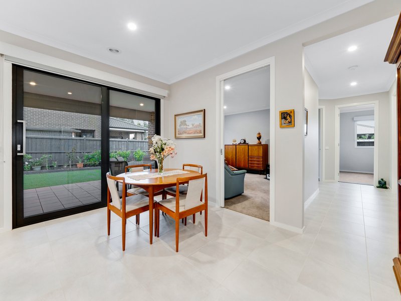 Photo - 11 Swanston Street, Clyde VIC 3978 - Image 13