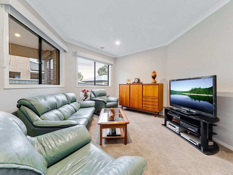 Photo - 11 Swanston Street, Clyde VIC 3978 - Image 14