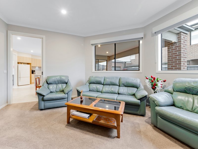 Photo - 11 Swanston Street, Clyde VIC 3978 - Image 15